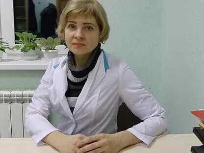 Логопед белгород