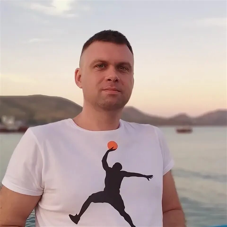 Мирошников п. Мирошников п