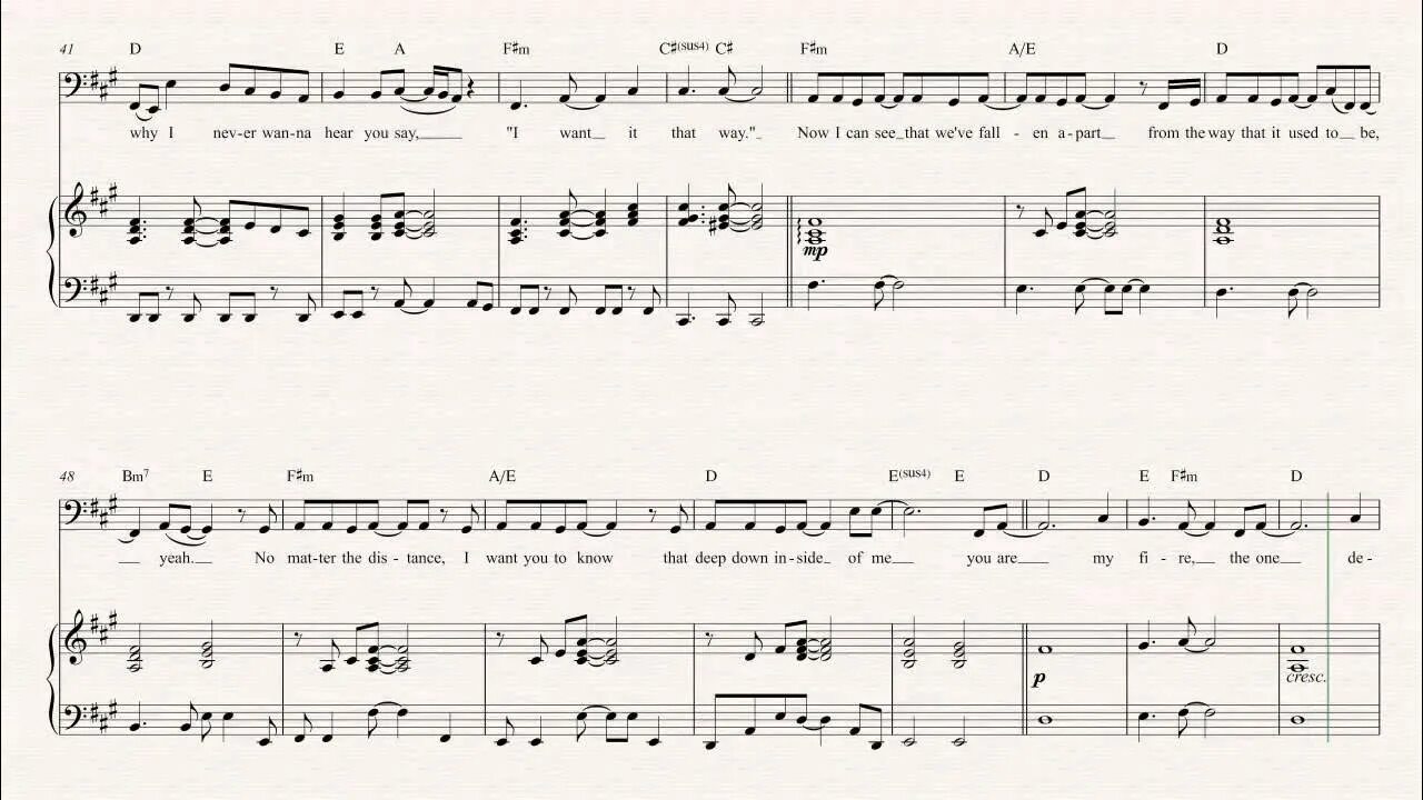 I want to that way. Backstreet boys ноты для фортепиано. i want it that way ноты для фортепиано. backstreet boys i want it that way ноты. my way piano sheets.