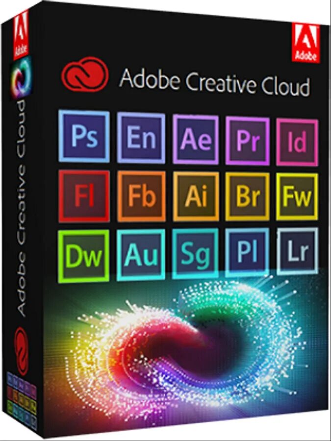 Adobe cs4 master collection. Адоб мастер коллекшн 2022. Адоб мастер коллекшн 2020. Adobe master collection 2021. Adobe master.