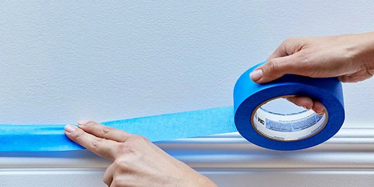Кинезио тейп "kinesiology tape". Кинезио тейп "kinesiology tape". Тейпирование при болезни шляттера. Tape to tape. Apply tape.