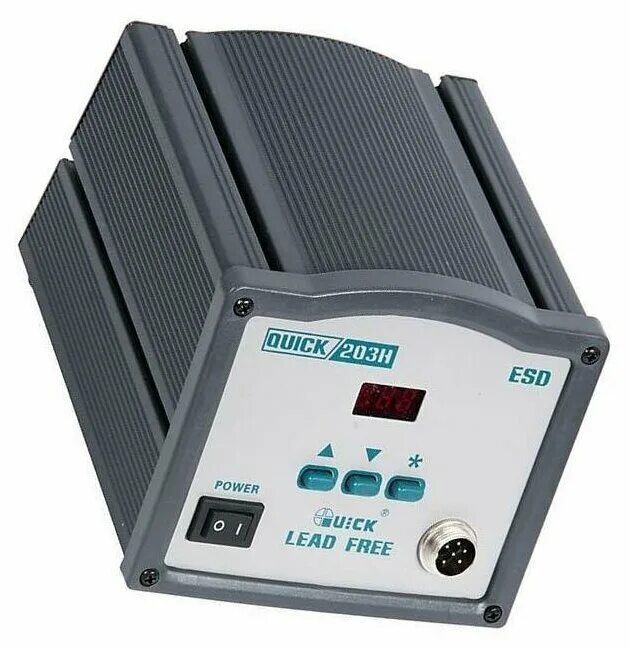 Quick bga2100. Quick-203 esd. Паяльная станция quick 206. Индукционная паяльная станция quick. Индукционная паяльная станция quick 202d.