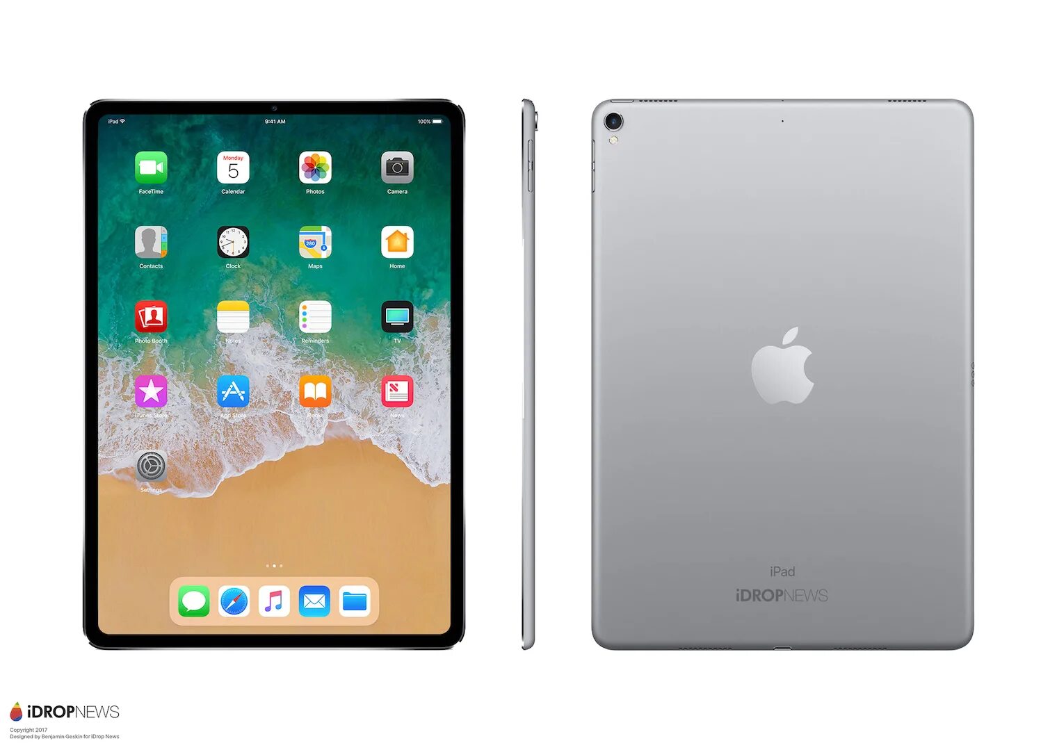 IPAD 13 Pro Max. Apple IPAD Pro 13. Apple IPAD Pro 2022. IPAD Pro Max 2022. Ipad 5 экран