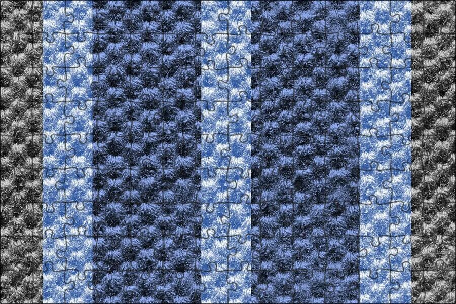 Mousetweaks fabric
