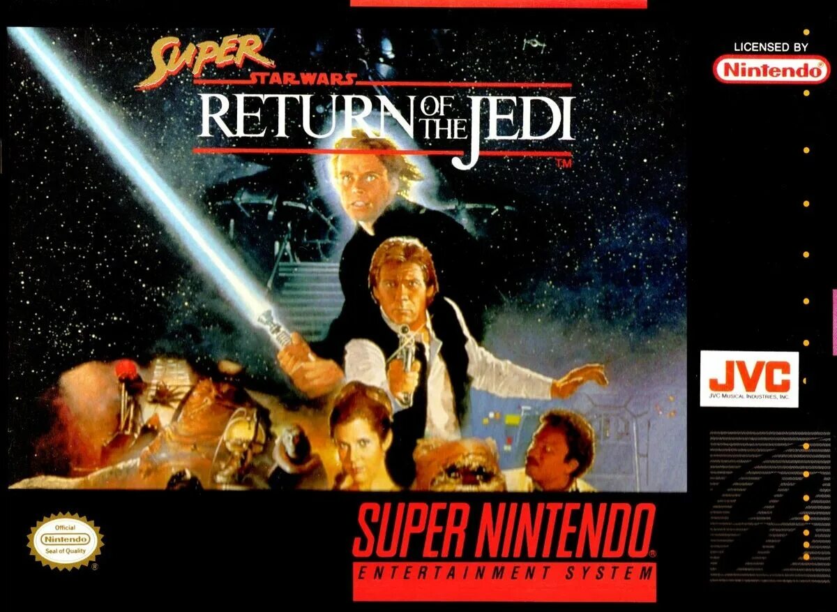 Супер Звездные войны Нинтендо. Super Star Wars Return of the Jedi Snes. Игра Звёздные войны Snes. Игра на супер Нинтендо Звездные войны.