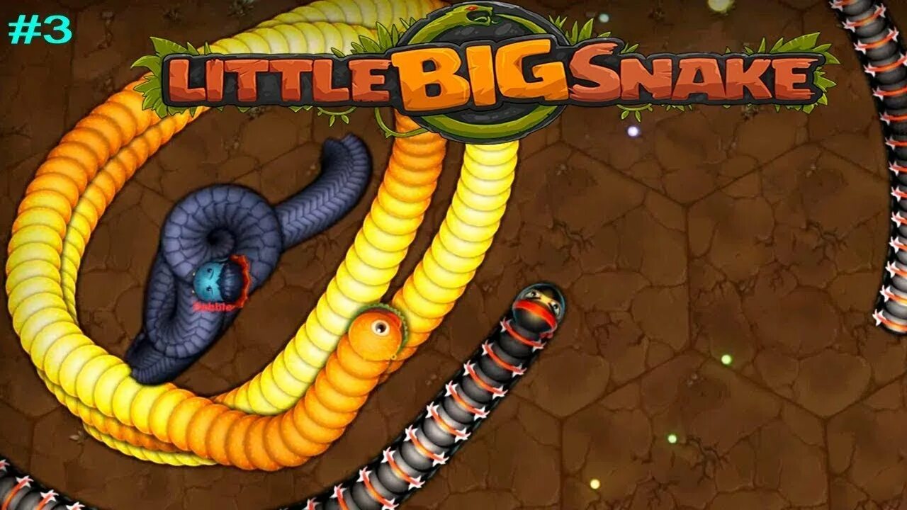 Игра big snake. Биг Снейк червячки. Змейка little big Snake. Игра Биг Снейк ио. Игрушка little big Snake.