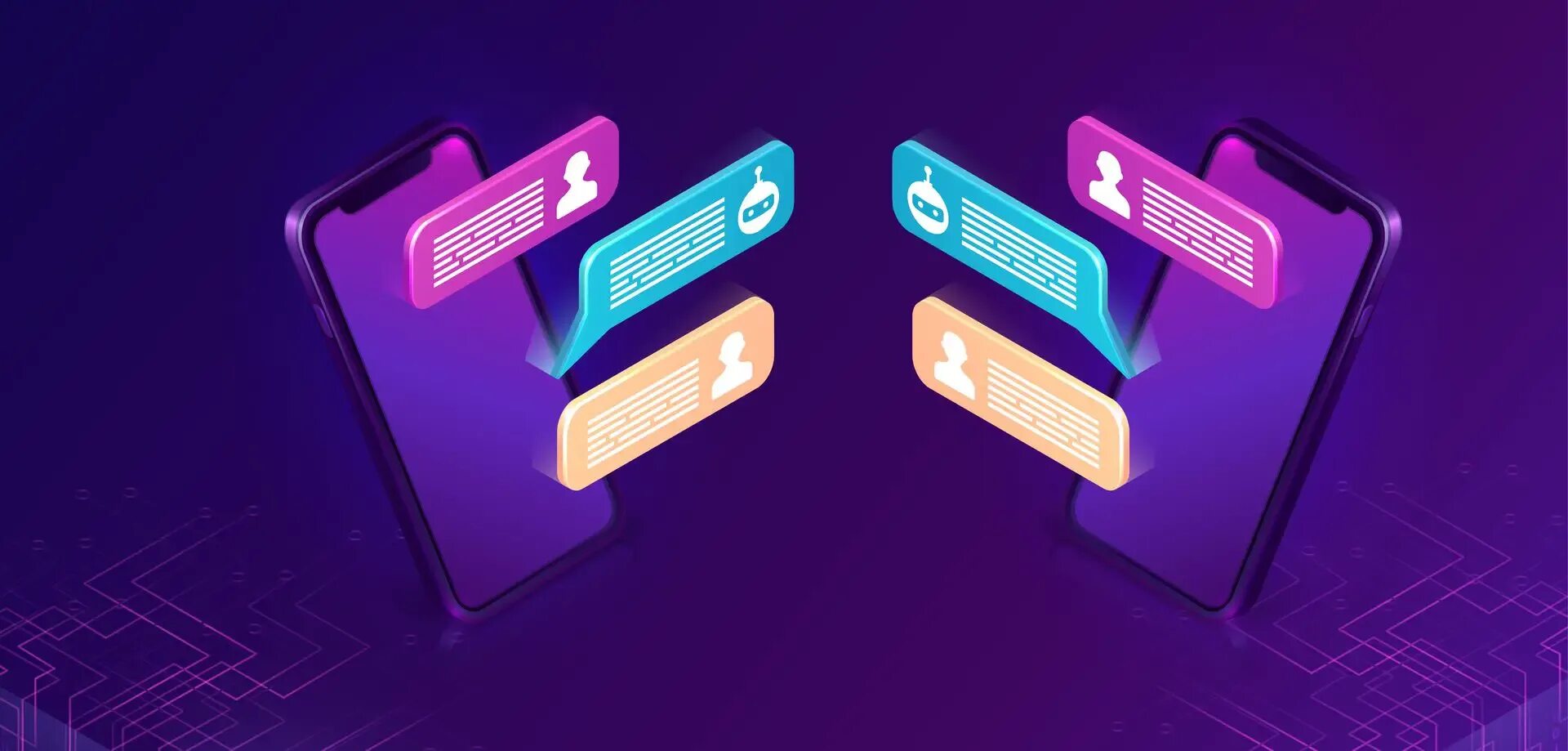 Презентация openai. Chatgpt openai. chatgpt логотип. chatgpt 5. chatgpt open ai.
