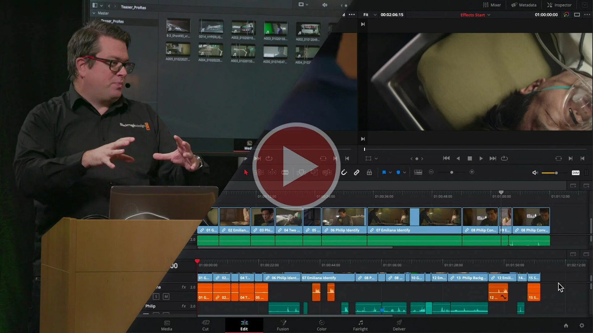 Как ускорить davinci resolve. Blackmagic design davinci resolve. color grading davinci resolve. davinci resolve edit. da vinci студия дизайна.