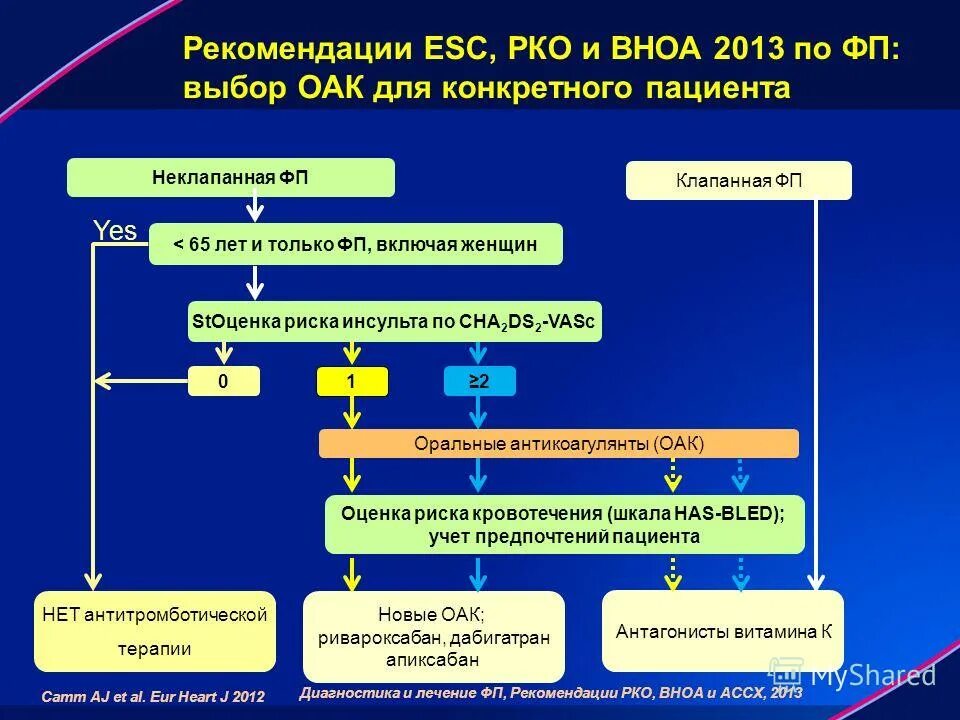 клапанная фп. неклапанная фибрилляция. неклапанная фибрилляция. факторы риска фибрилляции предсердий. неклапанная фибрилляция.