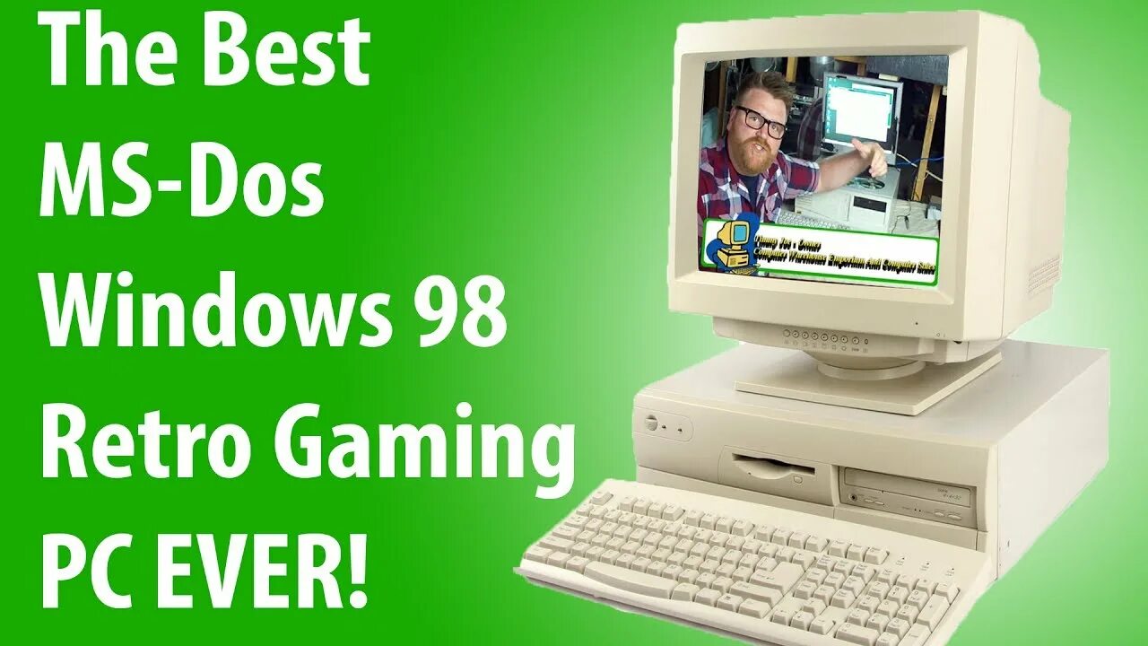 Utm se retro pc emulator. Ретро пк 98. retro pc ms-dos. ms dos pc. windows 98 pc.