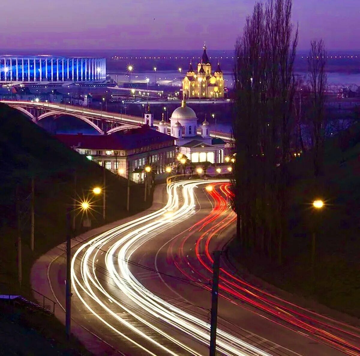 Чкаловская лестница нижний новгород зима. Набережная стрелка нижний новгород. Кремль нижний новгород 2022. Вечерний город нижний новгород. Нижний новгород сегодня вечером.