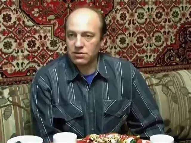 10 в 7 степени. Таблица степеней натуральных чисел. Что после миллиарда таблица. 9 й 11 0 0 0. 9 й 11 0 0 0.