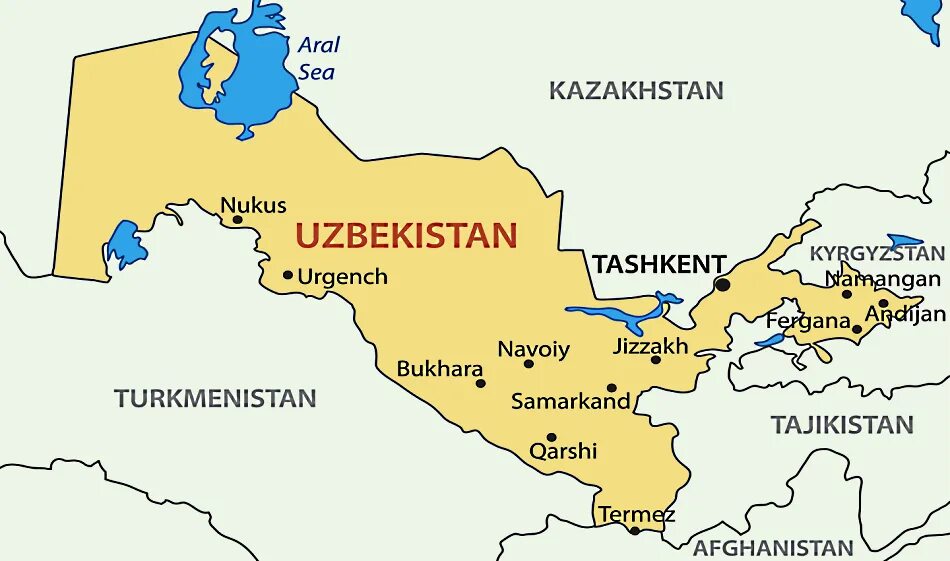 население узбекистана карта. узбекистан карта узбекистан карта. Xarita o zbekiston viloyatlari. карта узбекистана с вилоятами. Xarita o zbekiston viloyatlari.