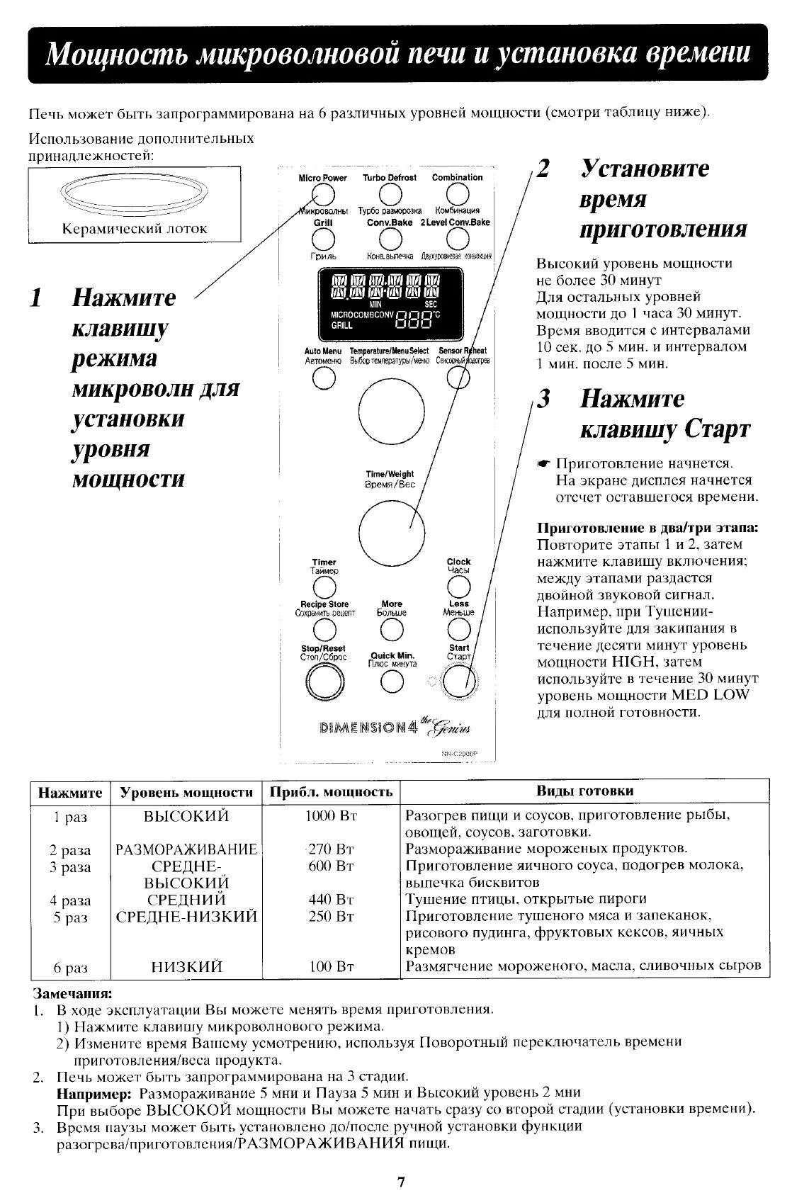 Мощность микро. Shivaki микроволновая печь инструкция. настройки микроволновой печи шиваки. мощность микроволновки для разогрева. настроить часы микроволновка shivaki.