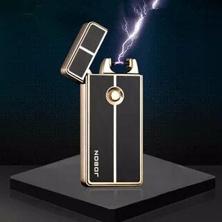 Lighter plus
