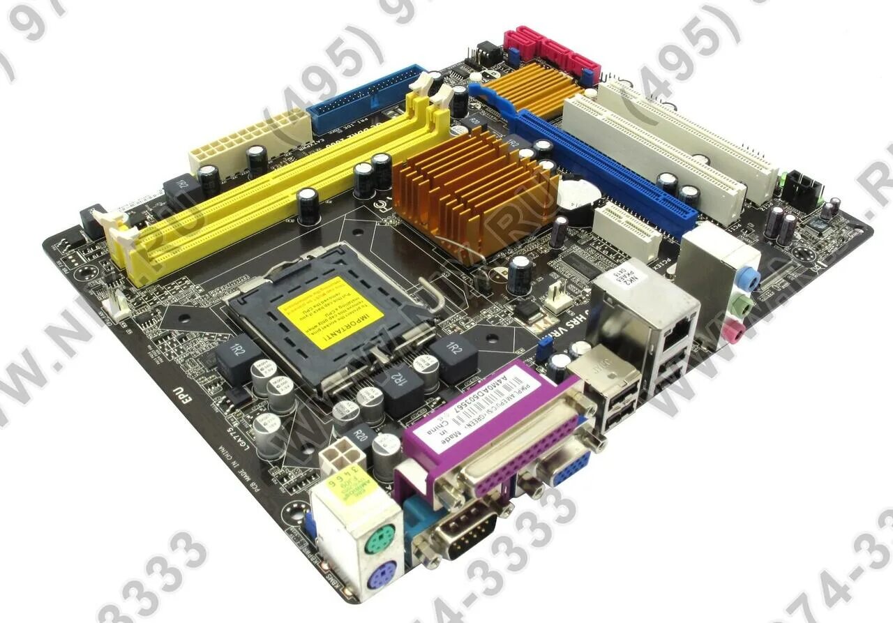 P5kpl c. Asus 775 socket ddr2. asus p5kpl-am epu lga775. asus p5kpl-c. asus p5kpl-am epu.