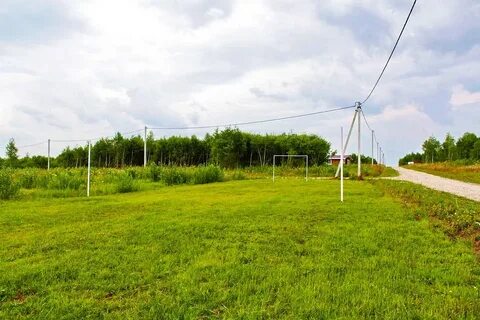 Кп бор
