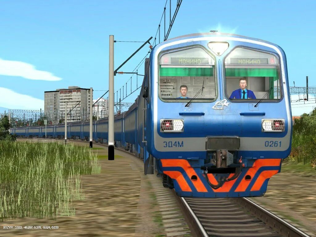 Trainz Simulator 12. Trainz SIM 12. Trainz Simulator ср3. Траинз 2022. Железная дорога 2012