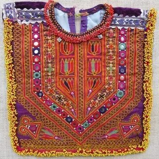 Stitching land