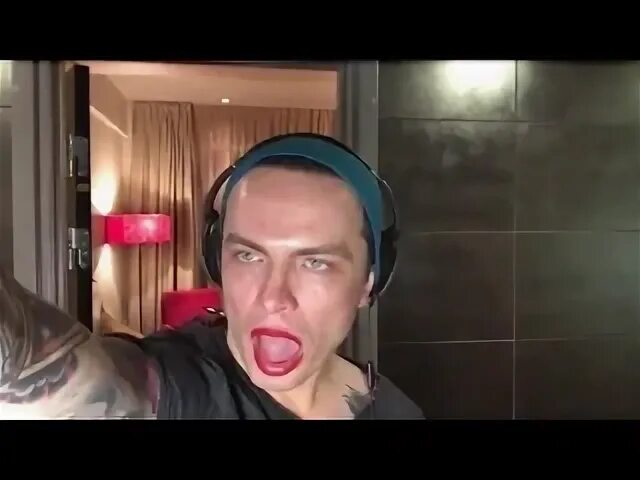 Anton S Live 2 сезон 41 серия - ХУДЕЮ. ДЕНЬ 28. ОТКАЗЫВАЮСЬ ОТ ВЫПИВКИ. ВОПРОСЫ 