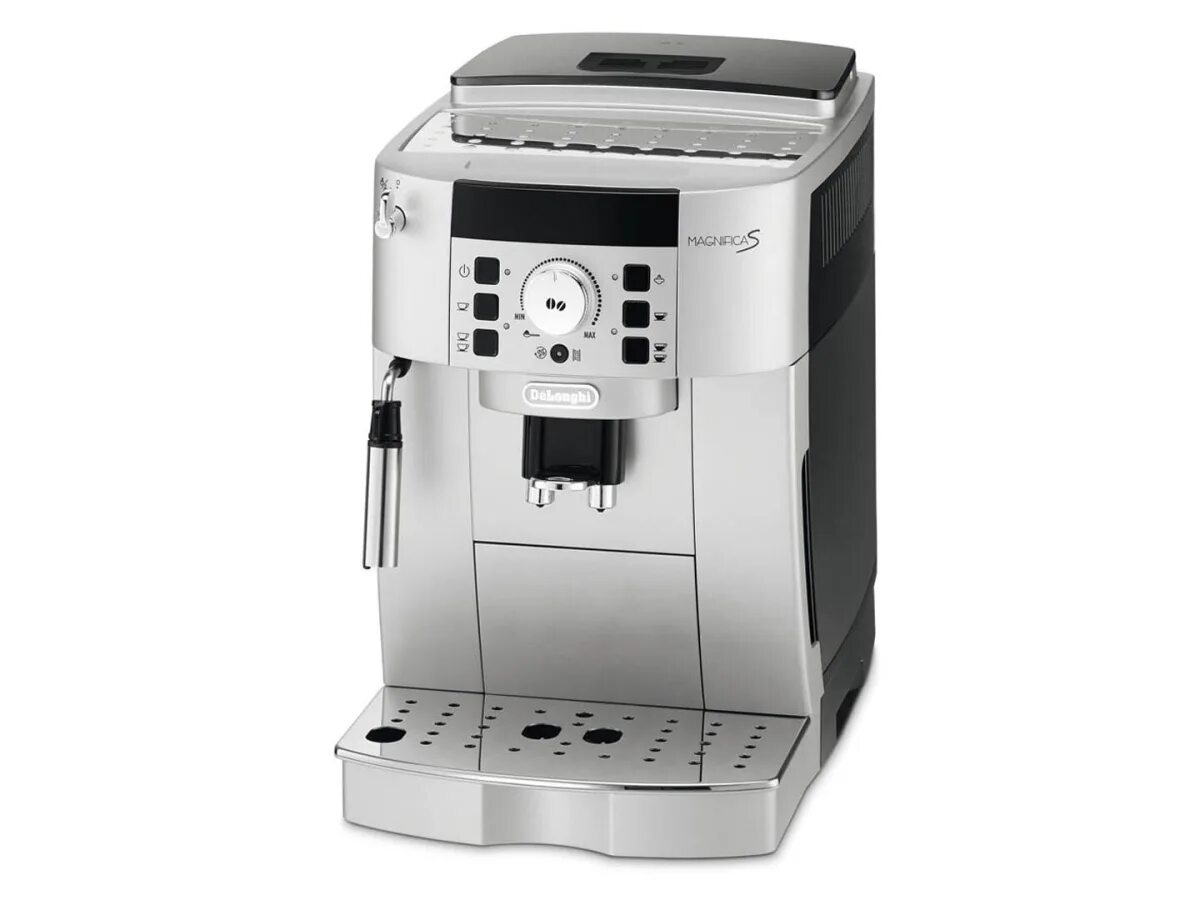 Кофемашина Delonghi magnifica ECAM 22.110. Кофемашина Delonghi magnifica s ECAM 22.. Кофемашина Delonghi ECAM 22.110B magnifica s. Кофемашина Delonghi ECAM 22.110.B. Купить кофемашину magnifica s