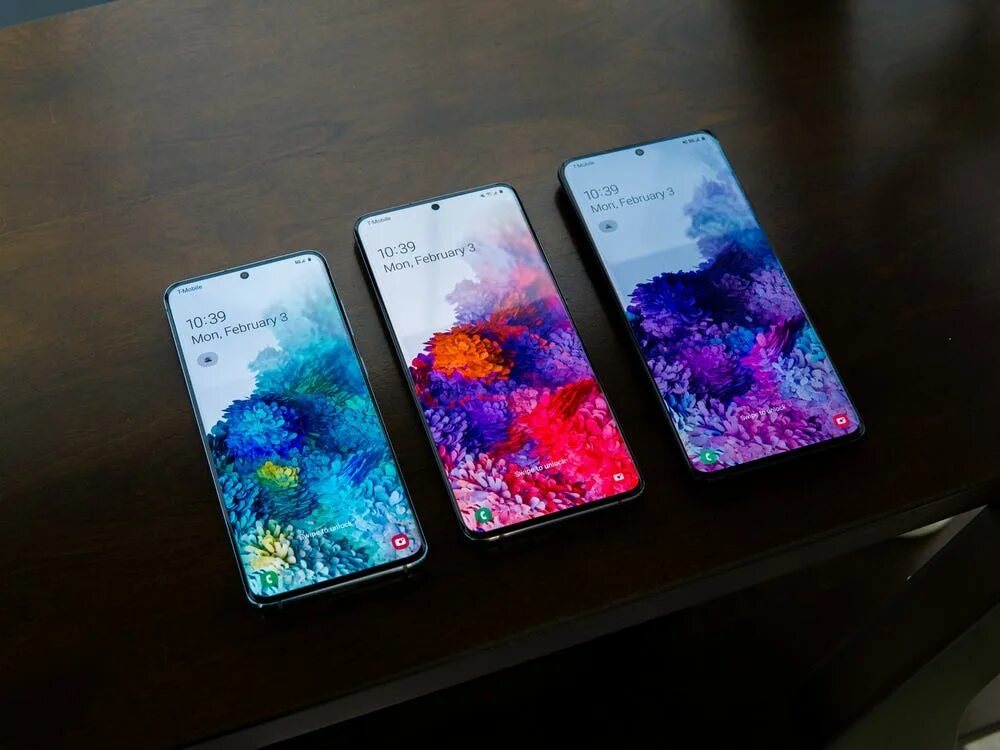 Samsung galaxy s23 и s24 сравнение. Galaxy s23 ultra. Самсунг галакси с 23 ультра. Самсунг галакси с 23 ультра. Samsung galaxy s10 plus.