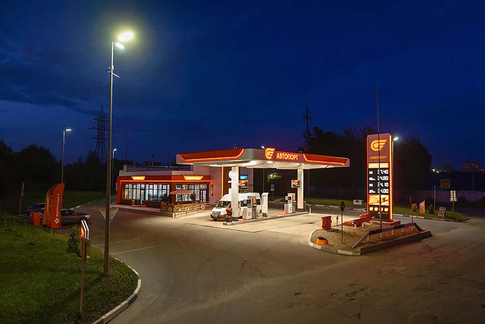 Азс чебоксары. Азс а3163. Татнефть. Татнефть чебоксары. Фучика 6 2000 азс.