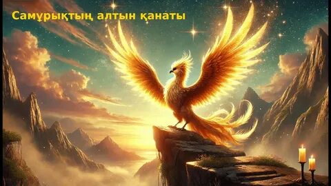 Супер отбасылық порно мультфильм