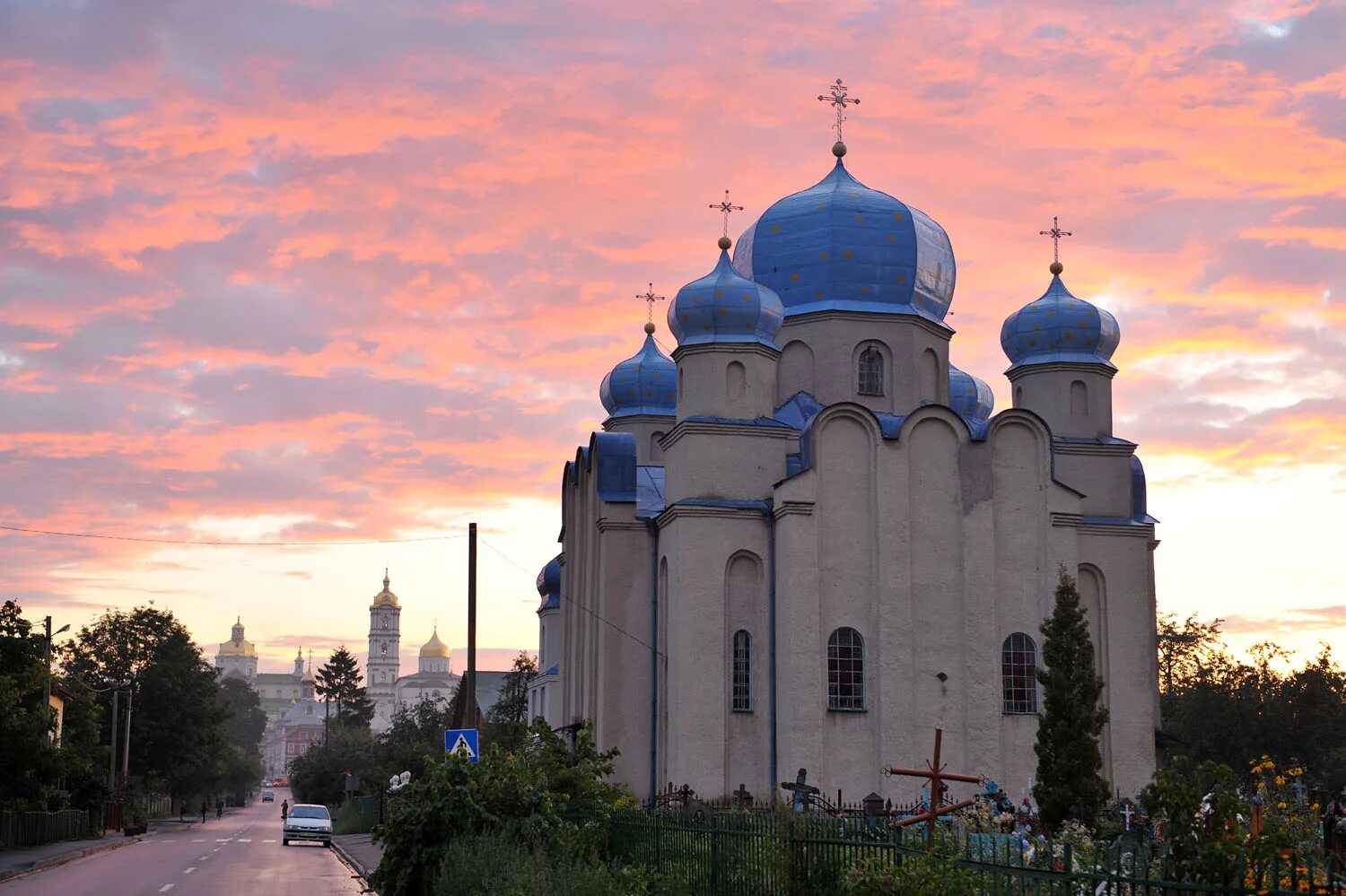 Украина приходы. Храмы и соборы Украины. Православные храмы Украины. Древнейшие храмы Украины.