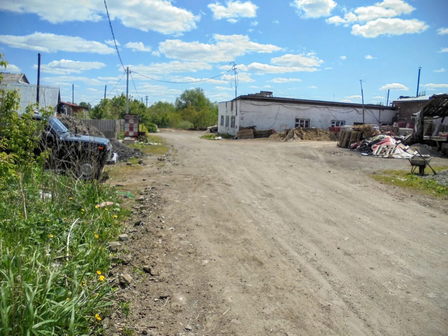 Кемерово андреевка купить. Андреевка Кемерово. Село Андреевка Кемерово. Деревня Андреевка. Омск деревня Андреевка.