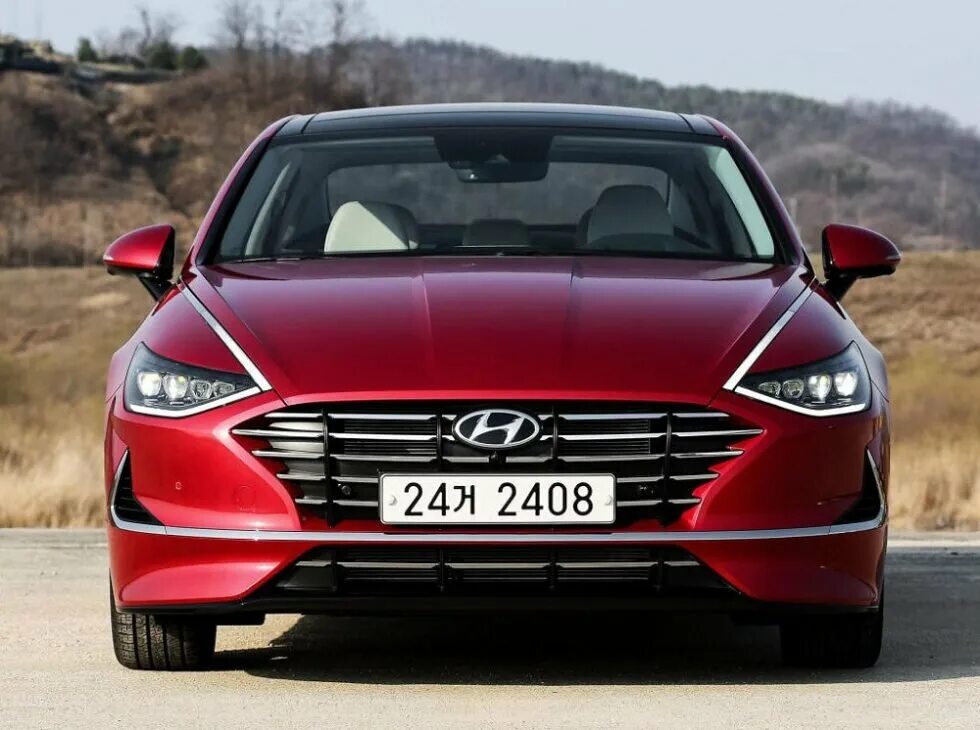 Соната 2021. Hyundai Sonata 2021. Хендай Соната 2021 года. Hyundai Sonata 2020. Новая хендай соната цена и комплектация