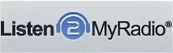 Listen files
