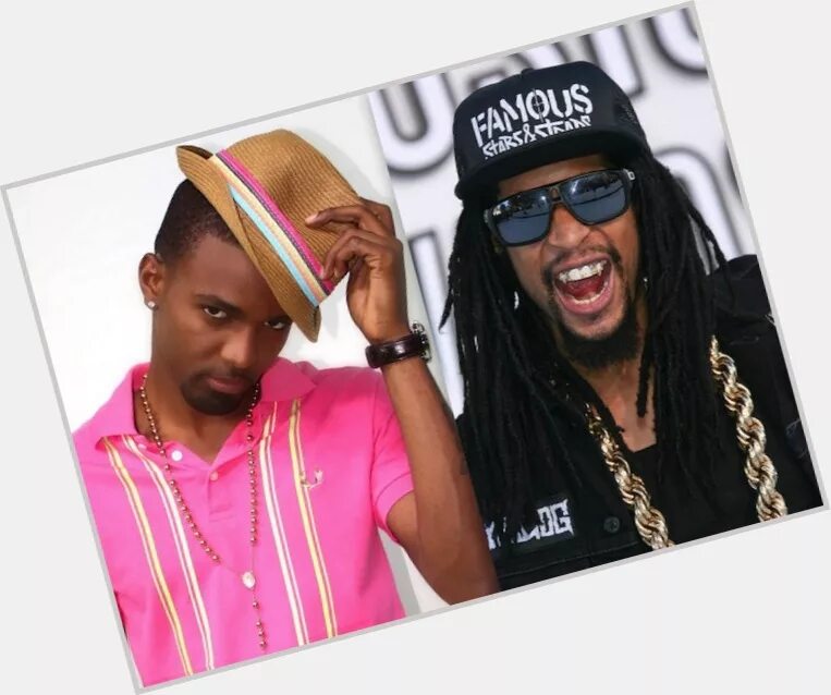 Lil jon. Лил джон без очков. Lil jon. John without. Элтон джон без парика.