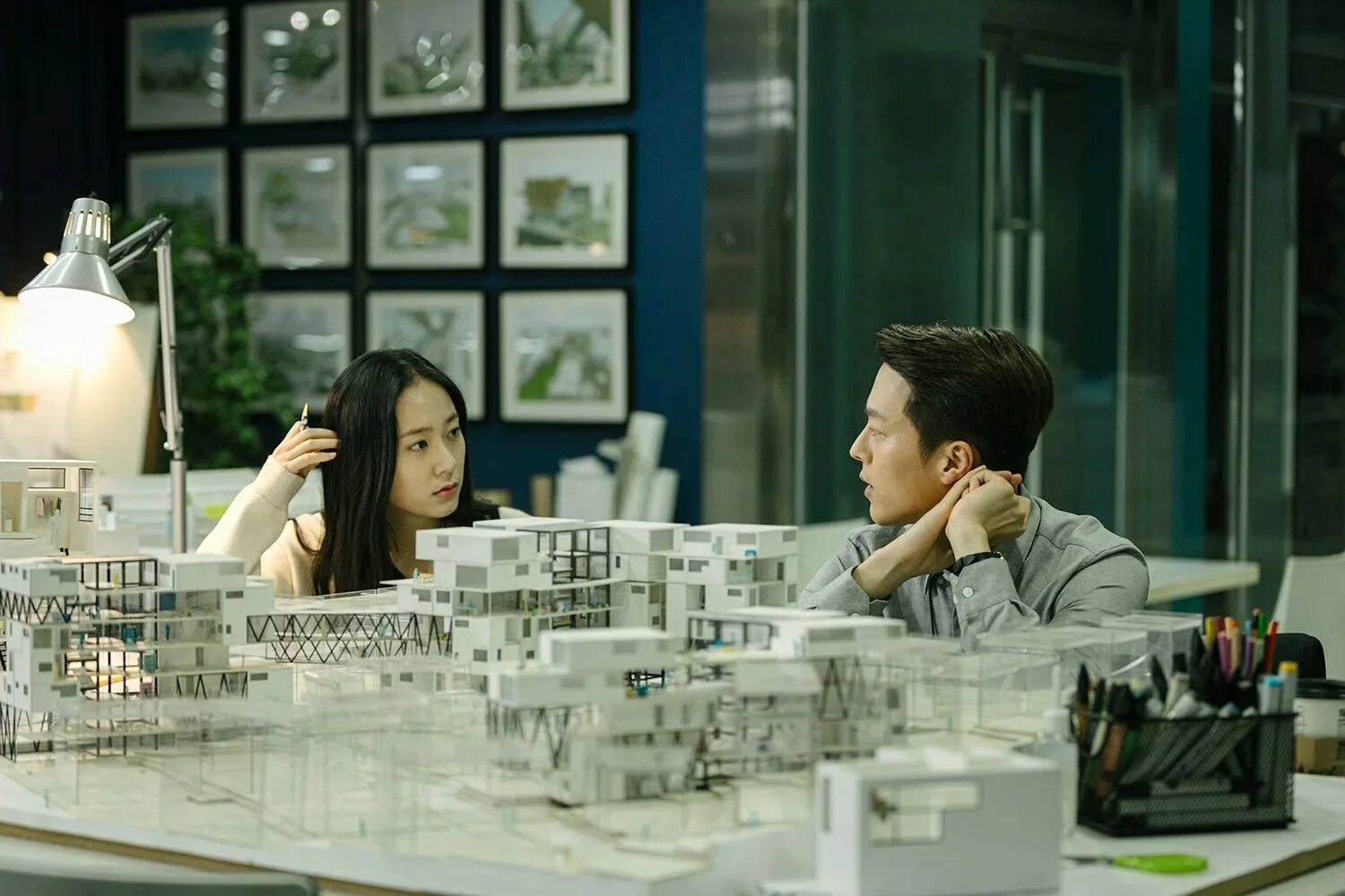 кисло-сладкие дорама 2021. чхэ су-бин. дорама кисло сладкий вкус. кисло-сладкий вкус любви (2021). дорама кис.