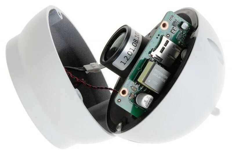 Dh ipc hfw5241ep. Dh-ipc-hdw5431rp-ze. dh-ipc-hdw2231tp-zs dahua. dh-ipc-hdbw5431rp-ze. dh-ipc-hdbw5431rp-ze dahua.
