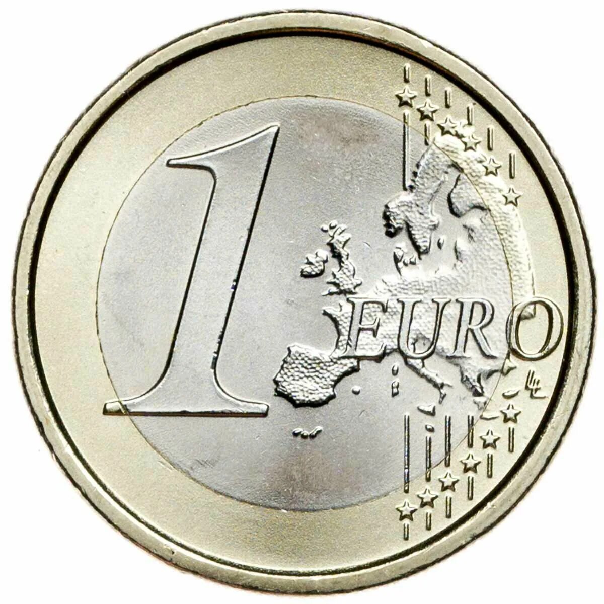 1 евроцент 2002. Монета 50 euro cent. 10 евроцентов ирландия. Как выглядит монетка. Монеты евро монеты евро.