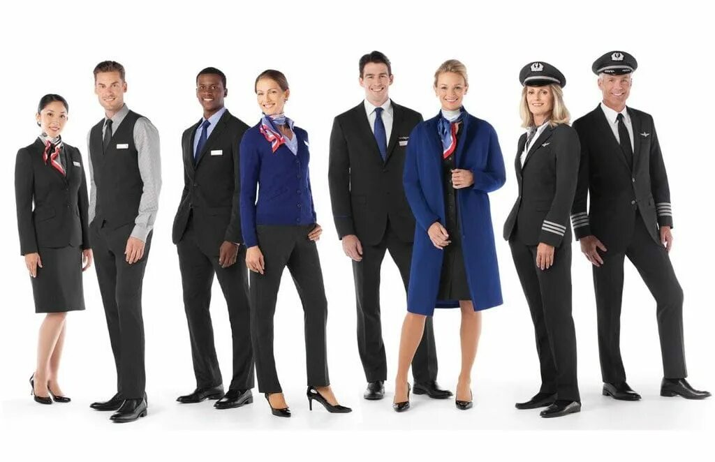 Форма its. Униформа торговый представитель. university uniform. униформа наука. that формы.
