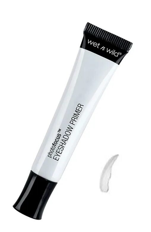 Wet n Wild праймер для теней. Wet n Wild база под тени. Wet n Wild основа для макияжа глаз Photofocus Eyeshadow primer 10 мл. Wet n Wild Photofocus основа для макияжа глаз.