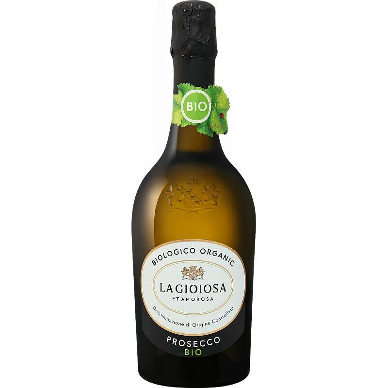 Gioiosa просекко. &quot;ла джойоза просекко doc брют la gioiosa prosecco doc brut&quot;. вино просекко la gioiosa. ла джойоза просекко тревизо 0,75. вино игристое ла джойоза просекко.