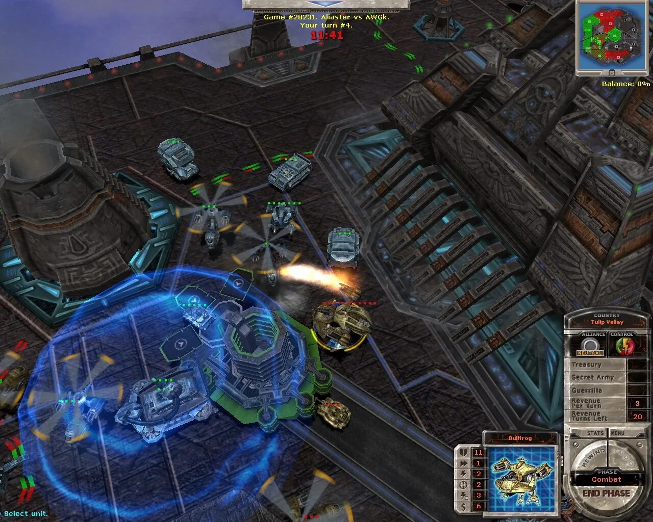Network 2. Massive assault network 2. massive assault network 2 pc. massive assault network 2 юниты. сетевые войны игра.