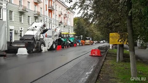 Великий новгород ремонт техник