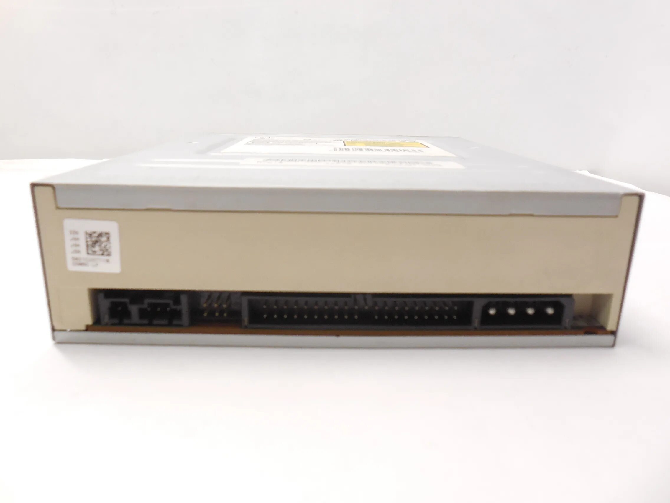 DVD-ROM Drive sh-d162. Привод CD 52x LG. CD ROM CD RW DVD ROM DVD RW. Привод компьютера CD NEC 98.