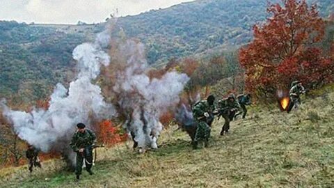 Найти прорыв