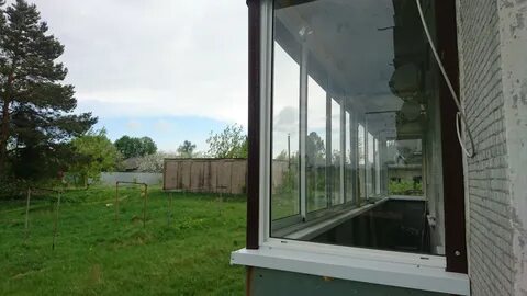 Квартиру тверская область изоплит