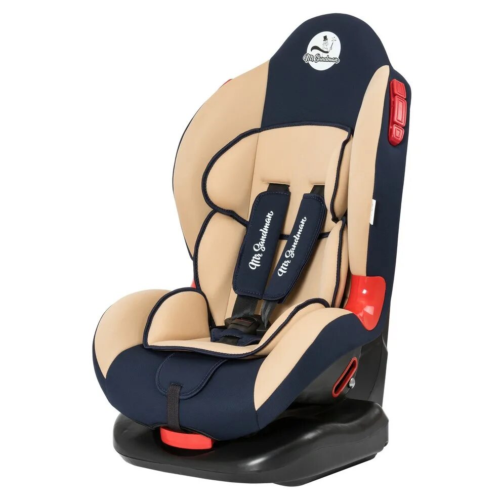 Автокресла авто. Автокресло Mr Sandman Future Isofix 9-25. Автокресло Мистер Сандман 9-36 изофикс. Автокресло группа 1/2 (9-25 кг) Mr Sandman Future Isofix. Автокресло группа 0/1 (до 18 кг) Mr Sandman young.