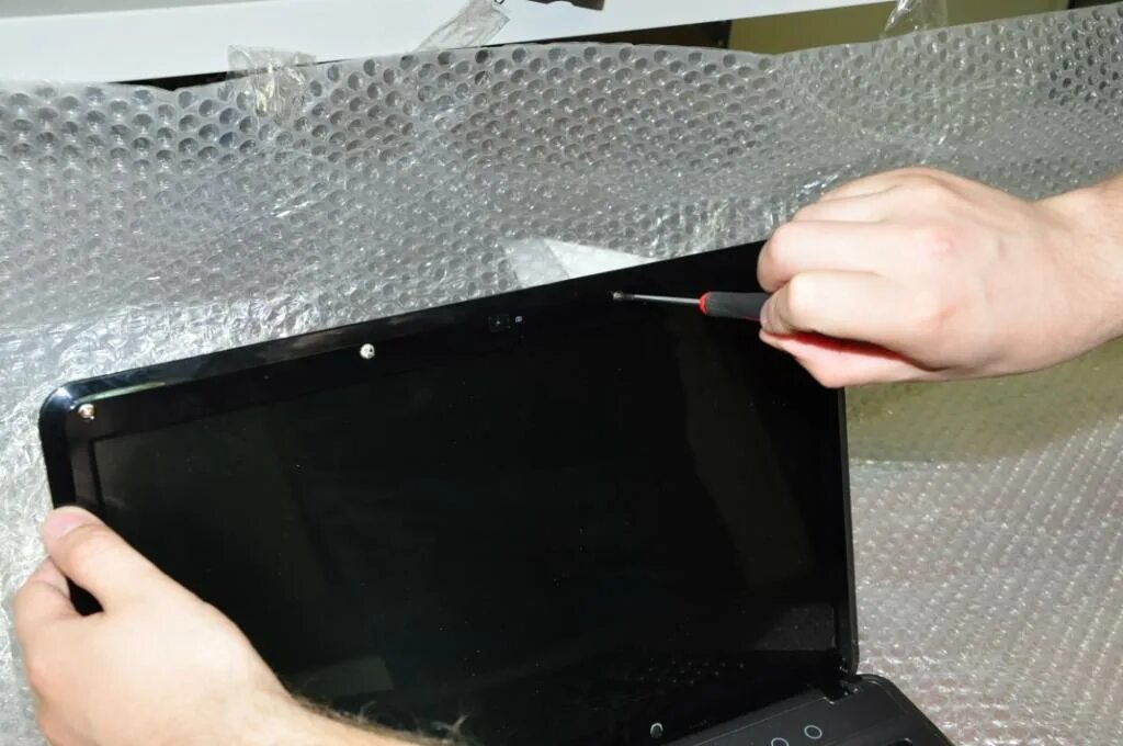 экран макбук эйр 13. починка монитора ноутбука hp. жидкокристаллическая матрица телевизора самсунг 65 дюймов. сколько будет стоить ремонт матрицы. матрица на телевизор самсунг 42 дюйма.