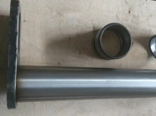 Палец ковша case 240. Палец стрела рукоять. Рукоять стрела пм. 61nb-40072 палец. Палец стрелы hitachi zx210w.