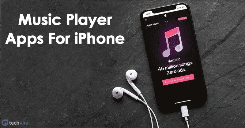 Взломанная музыка айфон. Iphone mp3. Плеер на айфон для музыки. Проигрыватель музыки айфон. Iphone mp3 calar.