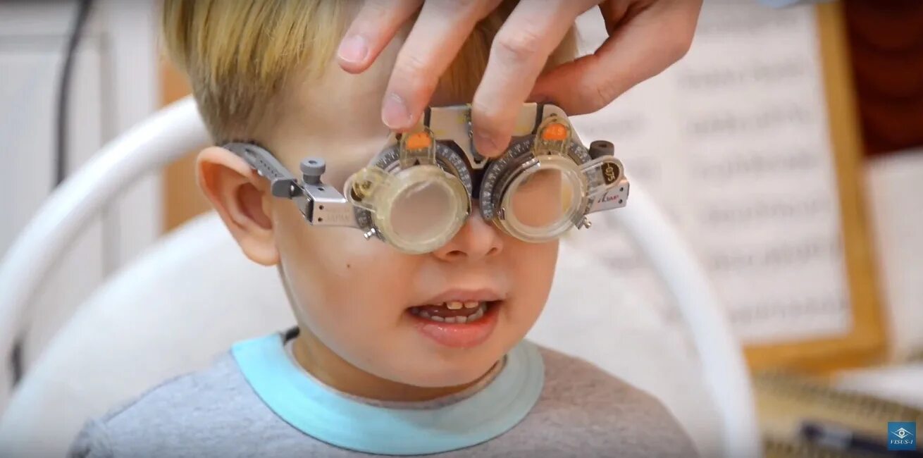 проверка зрения для детей найди. анизометропическая амблиопия. рефракционная амблиопия. очки для дальнозоркости. несодружественное косоглазие.