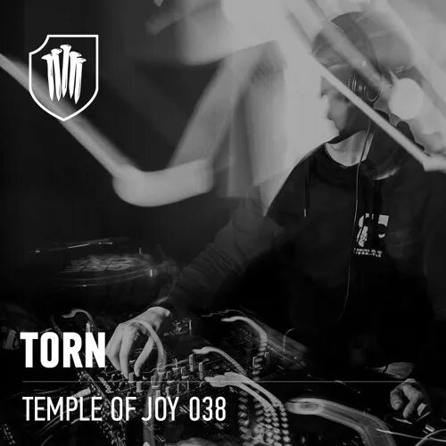 Temple of Joy. 2007 Temple of the torn. Negina Temple tears Remix.